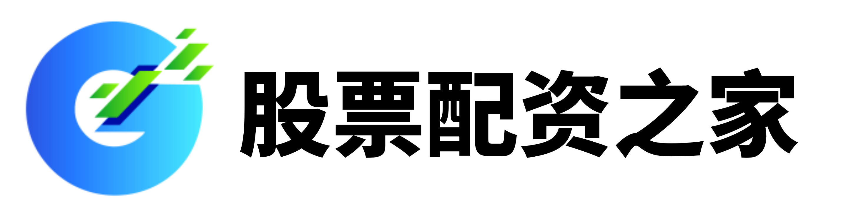 聚富配资-聚富配资官网-正规实盘配资平台-怎么找配资公司